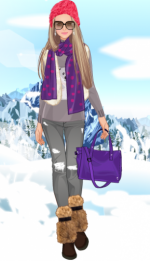 sevelina-6a3f9ccfeaae9807047b2398fc303dc03683daee