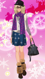 sevelina-6ac0fe1ccb025ec735a731a40fcb4ba0c0dda930