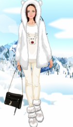 sevelina-6bf1d30fa3bb6703b479b984f123fd012a79705e