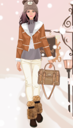 sevelina-6c453aa51b38dcc40de3699e6a6ea7753cad9ec5