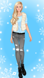 sevelina-6c4d57dd9330774730bdebaae345de3cf0dd56d9