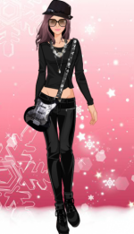 sevelina-6f278cf68f9684ebaeabf3ac33f9f288f68384dd