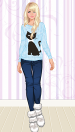 sevelina-7002d588b84e2288b452b8b60c3010a283844181