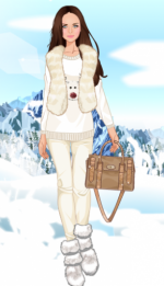 sevelina-71c89ed21611bcce26e9d15248d736c138030318