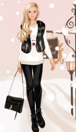 sevelina-75619d83bbec16454f3e89700d7a14e1089deec8