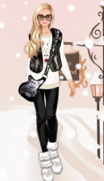 sevelina-76f2f2778d6a37c670b8c7a4698e0a4a0b55a24d