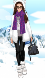 sevelina-778482b37774f893b172bf066d0d1db681cb4c75