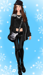 sevelina-786d0e2a82e3eb8f218db30adcf7368790a6aae6