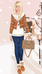 sevelina-7894d8a0d6b7ed2dd10c89058290c75264177286