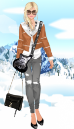 sevelina-7d0c1dd92769876b663ff4da2749971a4d440ba4