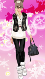 sevelina-7d16cdab1750dff0744635efcc085d4cafbc9a3e