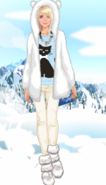 sevelina-7d8a1f471bf7061ceefaaa30d5253a5be4c8bc66