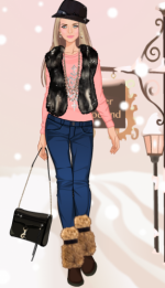 sevelina-7fc78d0d2d343e3db93f04f643703cbd8a8fee5e