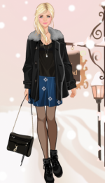 sevelina-7fc86a2d49b904500daaab0ea1b0432eef92e7da