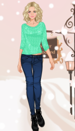 sevelina-831ca0a2ddcf10ddb2a6ba3dd40a3eac1c789971