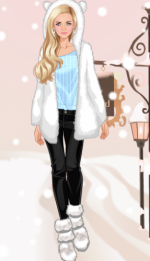 sevelina-834c991ebc77678d04ea504c3ae16b84d8b40d1a