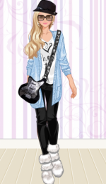 sevelina-838e74259b20f761218596a609f0a29b07fde377