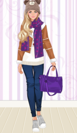 sevelina-84c4f3b303d99f3510ecd113c5f1e3355f996715