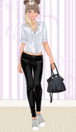 sevelina-871d9b78a7515fab1e9b64741779df1cb72af19a