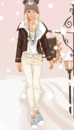 sevelina-8745949a312d047c56537c56b5034a41587ebfac