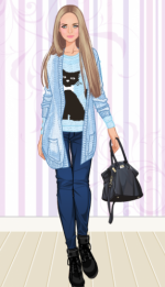 sevelina-87f584985d2bf77e54d4e7e4daa301a26a6ab9c3