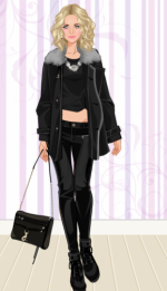 sevelina-88f680c55d9a309636445e9bfce2e72e16f9ced6