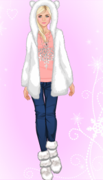 sevelina-8b92a90d385d501634e908b5a820b3e04f127974