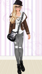 sevelina-8d25327730d9b5a2e0b66e4f384e2d44ff3dcaa5