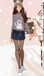 sevelina-91193d2eb5f31baa4eb2ed8321b023f53c45ec01