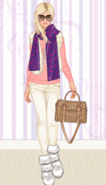 sevelina-9288165d0645c4d0c2286da60b64355fb57e307b