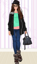 sevelina-92c0e99246ee3bac35113e4570e46bfd2a9bf938