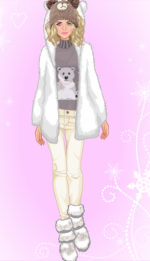 sevelina-96c2e82508e05ee63da331e72433c434115e4301