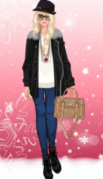 sevelina-97d88c6ca27a6403f46ebae69e1c76b25b1f50bb