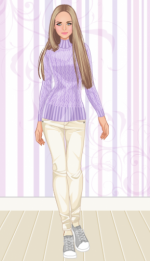 sevelina-991240808a027743412adb143ff0f325df754b35