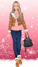 sevelina-9a66e3059dfd2805f9a0409558d2af3582d11d6b