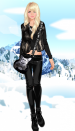 sevelina-9c1edca7d51b7ab5071272a2fa3146d1b0aecc58