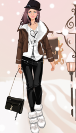 sevelina-a17d68f121a05870659a453256dcdc69346416c2