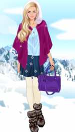 sevelina-a4185aacebf1cb8765d709b4cd8712a9193cb17b