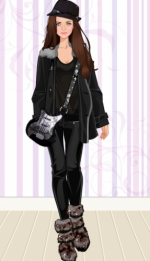 sevelina-a4637edaaddcf357f26c38c9be185e822097ae99