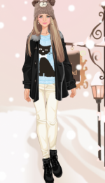 sevelina-a490bee56d13416edb9da012eb4b3229a4d76358