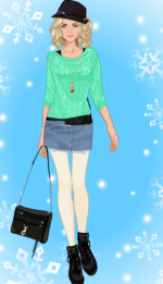 sevelina-a86e9d4325774a84c0ed99c7275c4b5f6faba7ca