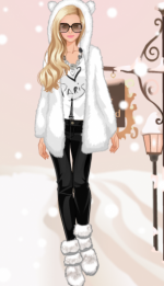 sevelina-a96234d47d7534f97d8874d1e0ec7b33ff520e6a