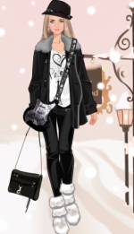 sevelina-ab4e1a0442773244a2df318c10ee55904e08e853