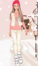 sevelina-ac9a62e2e999bd7cc63f804385641273f28fcf07