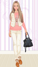 sevelina-af15505cba2c3518139615da0b20193f9c34ce6a