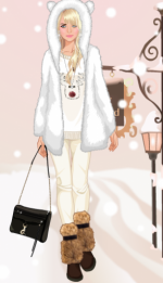 sevelina-afad3c86f3842d2084f07d221bc577a2ae588203