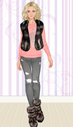 sevelina-b02e4c8e0f779cb931c968075d0cc7847ced1c17