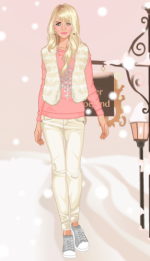 sevelina-b0a3778e3b826252918dc57ceba572563f5c711e