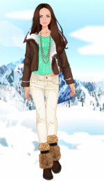 sevelina-b17e1b91665a9b7ef96a2f55859a5af1f2407d1e