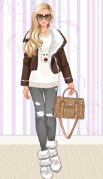 sevelina-b1c11f0fd524be16c6d897404003611b0801bd9e